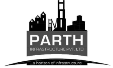 Client logo 5